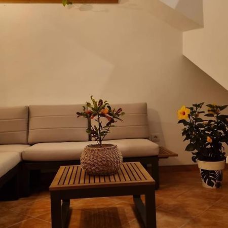Santiago Del Teide Apartman Εξωτερικό φωτογραφία