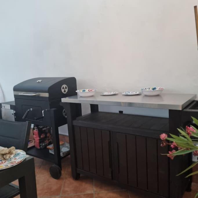 Santiago Del Teide Apartman Εξωτερικό φωτογραφία